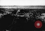 Immagine di Il Viet Cong soldati Il Vietnam, 1967, secondo 57 filmato di repertorio 65675043138