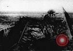 Immagine di Il Viet Cong soldati Il Vietnam, 1967, secondo 59 filmato di repertorio 65675043138