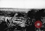 Immagine di Il Viet Cong soldati Il Vietnam, 1967, secondo 60 filmato di repertorio 65675043138
