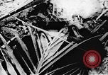 Immagine di Il Viet Cong soldati Il Vietnam, 1967, secondo 61 filmato di repertorio 65675043138
