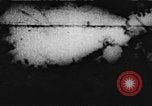 Immagine di Il Viet Cong soldati Il Vietnam, 1967, secondo 1 filmato di repertorio 65675043139