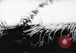 Immagine di Il Viet Cong soldati Il Vietnam, 1967, secondo 8 filmato di repertorio 65675043139