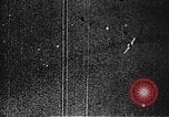 Immagine di Il Viet Cong soldati Il Vietnam, 1967, secondo 10 filmato di repertorio 65675043139