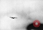 Immagine di Il Viet Cong soldati Il Vietnam, 1967, secondo 15 filmato di repertorio 65675043139