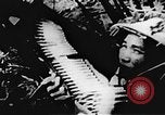 Immagine di Il Viet Cong soldati Il Vietnam, 1967, secondo 17 filmato di repertorio 65675043139