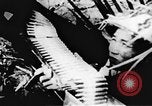 Immagine di Il Viet Cong soldati Il Vietnam, 1967, secondo 18 filmato di repertorio 65675043139