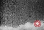 Immagine di Il Viet Cong soldati Il Vietnam, 1967, secondo 20 filmato di repertorio 65675043139