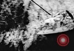 Immagine di Il Viet Cong soldati Il Vietnam, 1967, secondo 25 filmato di repertorio 65675043139