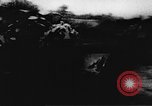 Immagine di Il Viet Cong soldati Il Vietnam, 1967, secondo 27 filmato di repertorio 65675043139