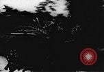 Immagine di Il Viet Cong soldati Il Vietnam, 1967, secondo 28 filmato di repertorio 65675043139