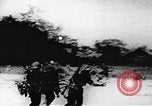 Immagine di Il Viet Cong soldati Il Vietnam, 1967, secondo 31 filmato di repertorio 65675043139