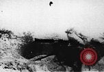 Immagine di Il Viet Cong soldati Il Vietnam, 1967, secondo 37 filmato di repertorio 65675043139