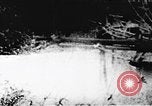 Immagine di Il Viet Cong soldati Il Vietnam, 1967, secondo 42 filmato di repertorio 65675043139