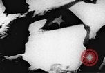 Immagine di Il Viet Cong soldati Il Vietnam, 1967, secondo 46 filmato di repertorio 65675043139