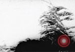 Immagine di Il Viet Cong soldati Il Vietnam, 1967, secondo 47 filmato di repertorio 65675043139