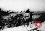 Immagine di Il Viet Cong soldati Il Vietnam, 1967, secondo 49 filmato di repertorio 65675043139