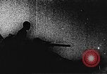 Immagine di Il Viet Cong soldati Il Vietnam, 1967, secondo 50 filmato di repertorio 65675043139