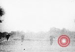 Immagine di Il Viet Cong soldati Il Vietnam, 1967, secondo 53 filmato di repertorio 65675043139