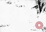 Immagine di Il Viet Cong soldati Il Vietnam, 1967, secondo 1 filmato di repertorio 65675043140