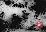 Immagine di Il Viet Cong soldati Il Vietnam, 1967, secondo 3 filmato di repertorio 65675043140