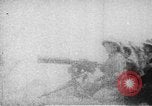 Immagine di Il Viet Cong soldati Il Vietnam, 1967, secondo 6 filmato di repertorio 65675043140