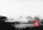 Immagine di Il Viet Cong soldati Il Vietnam, 1967, secondo 9 filmato di repertorio 65675043140