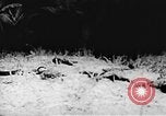 Immagine di Il Viet Cong soldati Il Vietnam, 1967, secondo 10 filmato di repertorio 65675043140