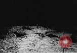Immagine di Il Viet Cong soldati Il Vietnam, 1967, secondo 11 filmato di repertorio 65675043140