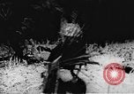 Immagine di Il Viet Cong soldati Il Vietnam, 1967, secondo 12 filmato di repertorio 65675043140