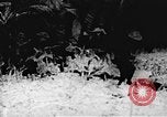 Immagine di Il Viet Cong soldati Il Vietnam, 1967, secondo 15 filmato di repertorio 65675043140