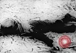 Immagine di Il Viet Cong soldati Il Vietnam, 1967, secondo 20 filmato di repertorio 65675043140