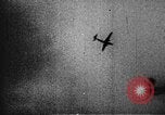 Immagine di Il Viet Cong soldati Il Vietnam, 1967, secondo 24 filmato di repertorio 65675043140