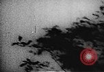 Immagine di Il Viet Cong soldati Il Vietnam, 1967, secondo 26 filmato di repertorio 65675043140