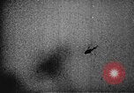 Immagine di Il Viet Cong soldati Il Vietnam, 1967, secondo 34 filmato di repertorio 65675043140