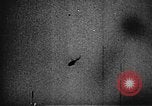 Immagine di Il Viet Cong soldati Il Vietnam, 1967, secondo 36 filmato di repertorio 65675043140