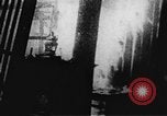 Immagine di Il Viet Cong soldati Il Vietnam, 1967, secondo 43 filmato di repertorio 65675043140