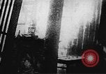 Immagine di Il Viet Cong soldati Il Vietnam, 1967, secondo 44 filmato di repertorio 65675043140
