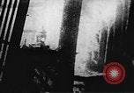 Immagine di Il Viet Cong soldati Il Vietnam, 1967, secondo 45 filmato di repertorio 65675043140
