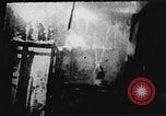 Immagine di Il Viet Cong soldati Il Vietnam, 1967, secondo 46 filmato di repertorio 65675043140