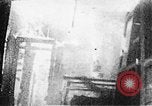 Immagine di Il Viet Cong soldati Il Vietnam, 1967, secondo 47 filmato di repertorio 65675043140
