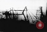 Immagine di Il Viet Cong soldati Il Vietnam, 1967, secondo 49 filmato di repertorio 65675043140