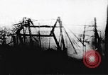 Immagine di Il Viet Cong soldati Il Vietnam, 1967, secondo 50 filmato di repertorio 65675043140