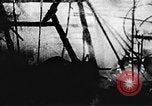 Immagine di Il Viet Cong soldati Il Vietnam, 1967, secondo 51 filmato di repertorio 65675043140