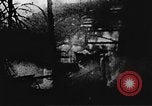 Immagine di Il Viet Cong soldati Il Vietnam, 1967, secondo 55 filmato di repertorio 65675043140