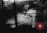 Immagine di Il Viet Cong soldati Il Vietnam, 1967, secondo 56 filmato di repertorio 65675043140