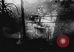 Immagine di Il Viet Cong soldati Il Vietnam, 1967, secondo 57 filmato di repertorio 65675043140
