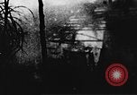 Immagine di Il Viet Cong soldati Il Vietnam, 1967, secondo 58 filmato di repertorio 65675043140