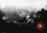 Immagine di Il Viet Cong soldati Il Vietnam, 1967, secondo 59 filmato di repertorio 65675043140