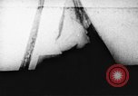 Image of Viet Cong soldiers Vietnam, 1967, second 1 stock footage video 65675043141