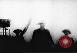 Image of Viet Cong soldiers Vietnam, 1967, second 3 stock footage video 65675043141